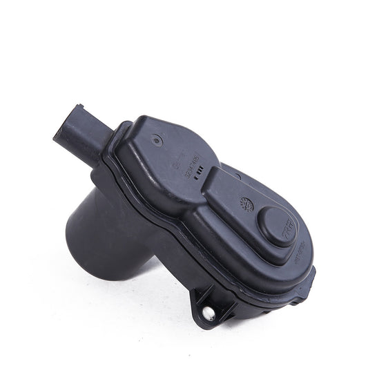 ya 10 5.28 Side Rear Caliper Parking Brake Servo Motor Fits for Audi Q5 2009 - 2016
