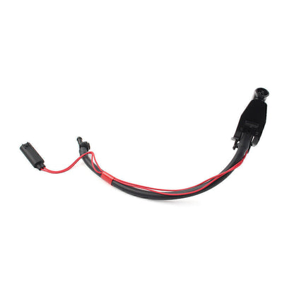 ya 5 8.7 Heated Front Windshield Washer Nozzle for Land Rover for Range for Rover L322 2013-2017