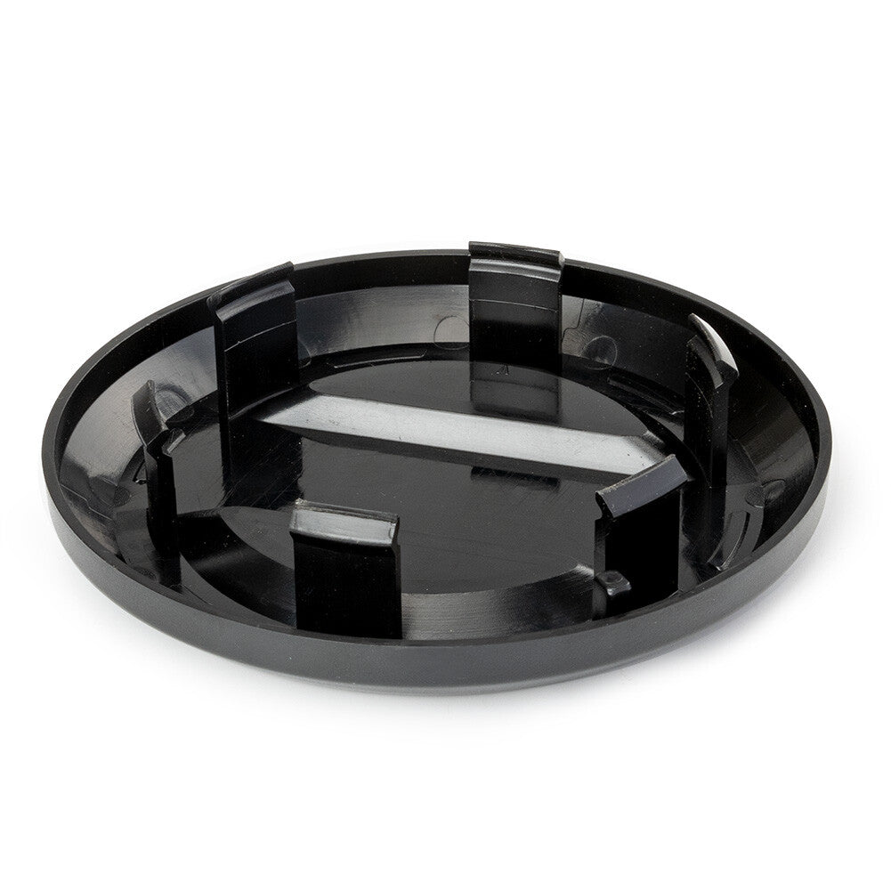 ya 5 8.7 4-Pack 1522872-655 New for RZR XP 1000 Hub Cover Wheel Cover-2017+RZR XP1000P1K XP4