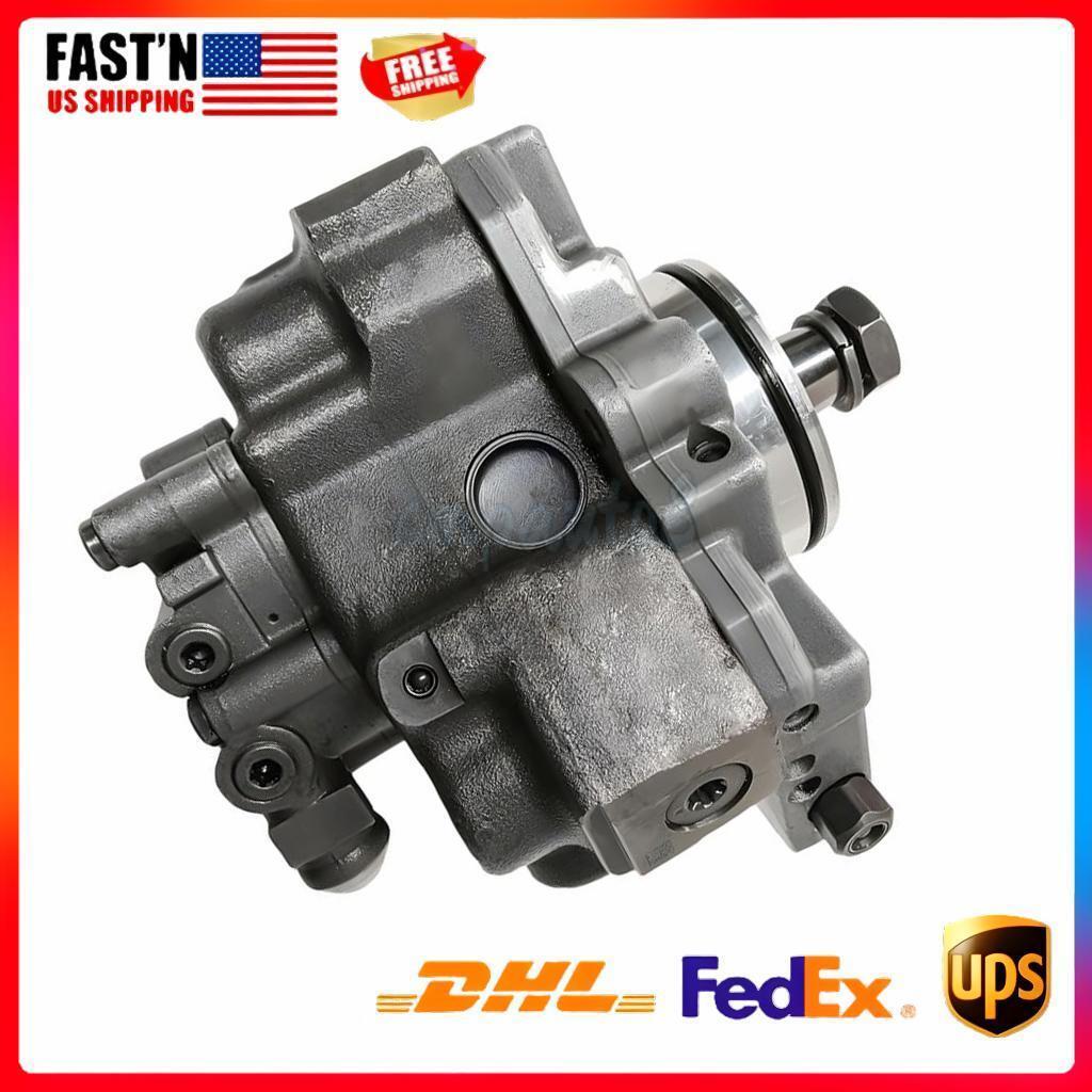 ya 27 7.2 Fuel Pump 5258264 4983836 5258264NX 5258264RX For QSB6.70 Engine