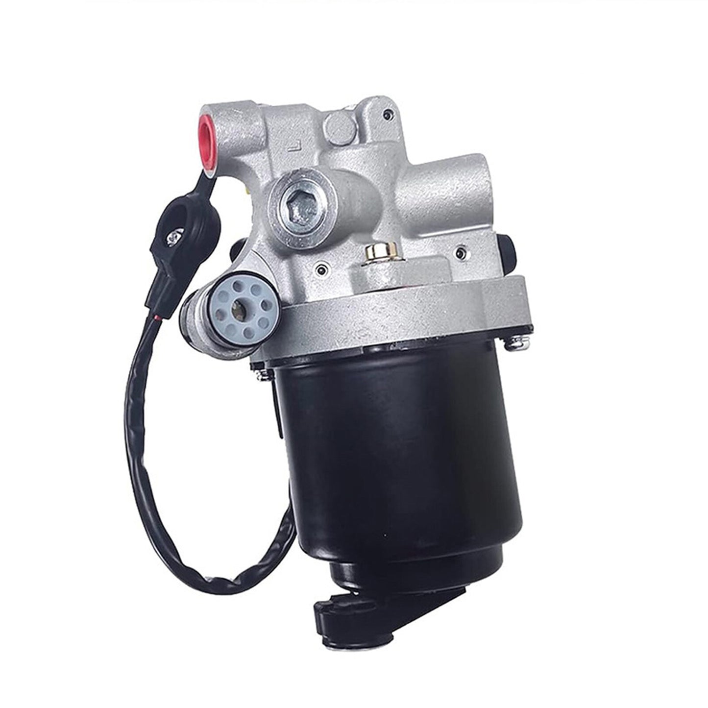 ya 1 8.5.3 ABS Pump Brake Booster Motor Half Assembly 47960-60010 for 4Runner