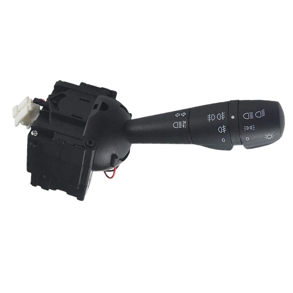 ya 1 8.5.2 8201167981 Fog lights Headlight switch for Dacia Trafic