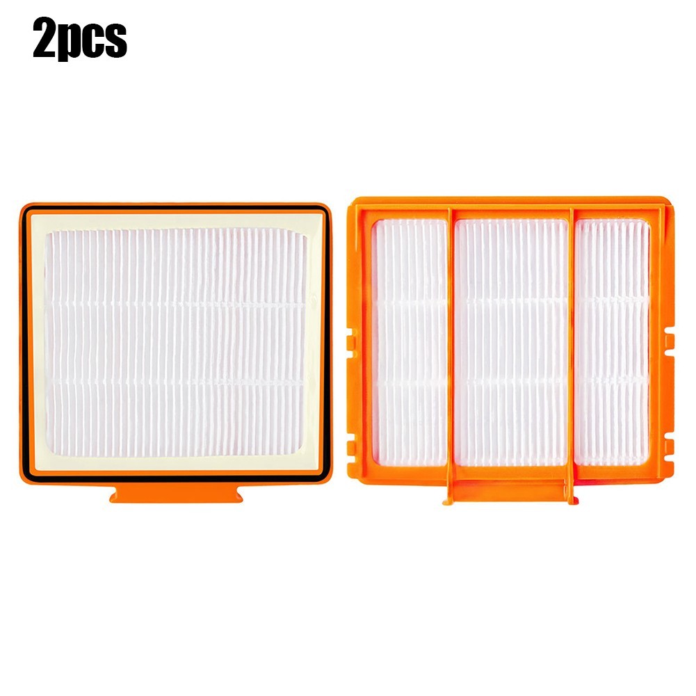 ya 25 Filter For Shark Home Household AV2501S RV2502AE RV2520A0US Replacement