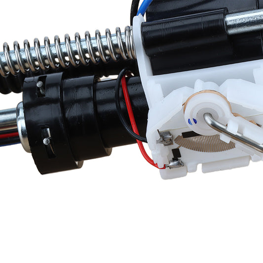 ya 3 6.25.3 47-1010 for Polaris Ranger 900 Crew/EPS/XP Ranger XP 1000 Fuel Pump Assembly