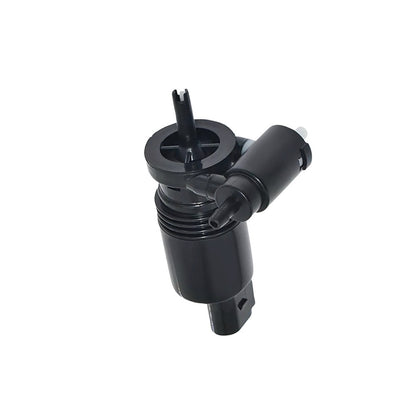 ya 5 8.7 Windshield Wiper-Washer Fluid Pump Fit For A/B/GLA-Class GLA200 GLA260 A180 A200