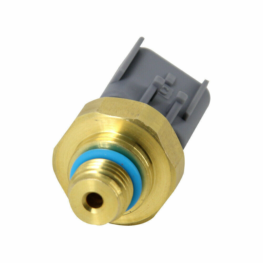 ya 1 8.5.4 4928594 exhaust pressure sensor suitable for Dodge for RAM 2500 3500 6.7LOPEN inches