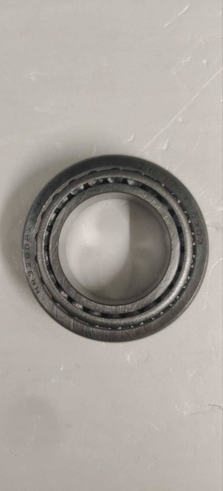 ya 1 7.8.2 Transmission Shaft Bearing 24272821