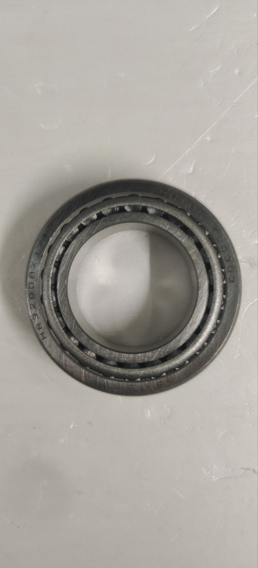 ya 1 7.8.2 Transmission Shaft Bearing 24272821