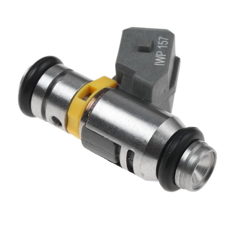 ya 1 8.5.3 IWP-157 IWP157 new fuel injector suitable for 50102702 for Fiat Doblo Palio RST1.8L