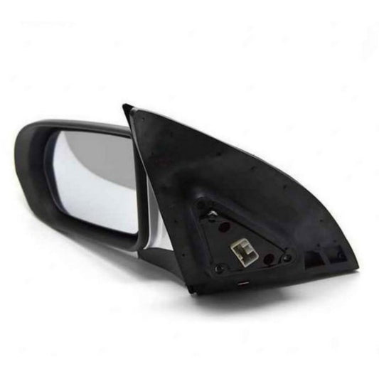 ya 12 5.22.2 Left rearview mirror replacement part # 9004537 9052654