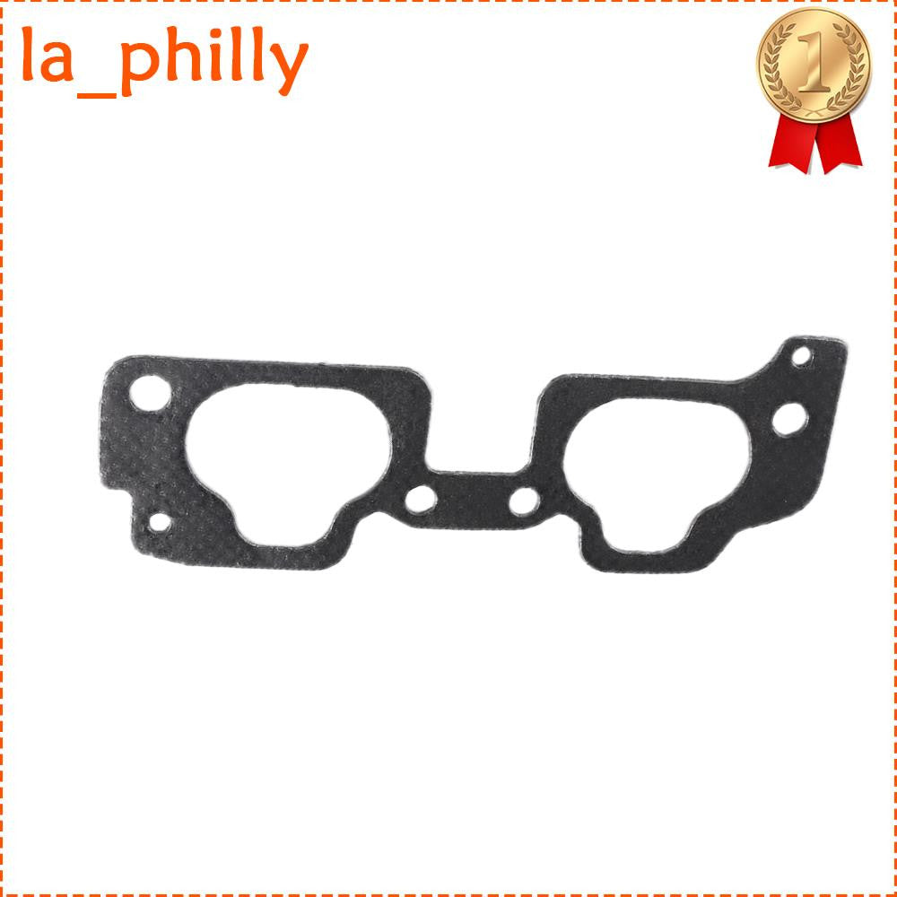 ya 7 6.10.3 Engine Intake Manifold Gasket For Baja for Forester for Impreza Legacy Outback 1999-2011