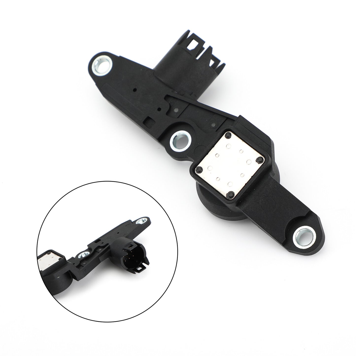 ya 1 8.5.2 Eccentric Shaft Sensor 11377527016 For E87 E46 E90-93 1 3