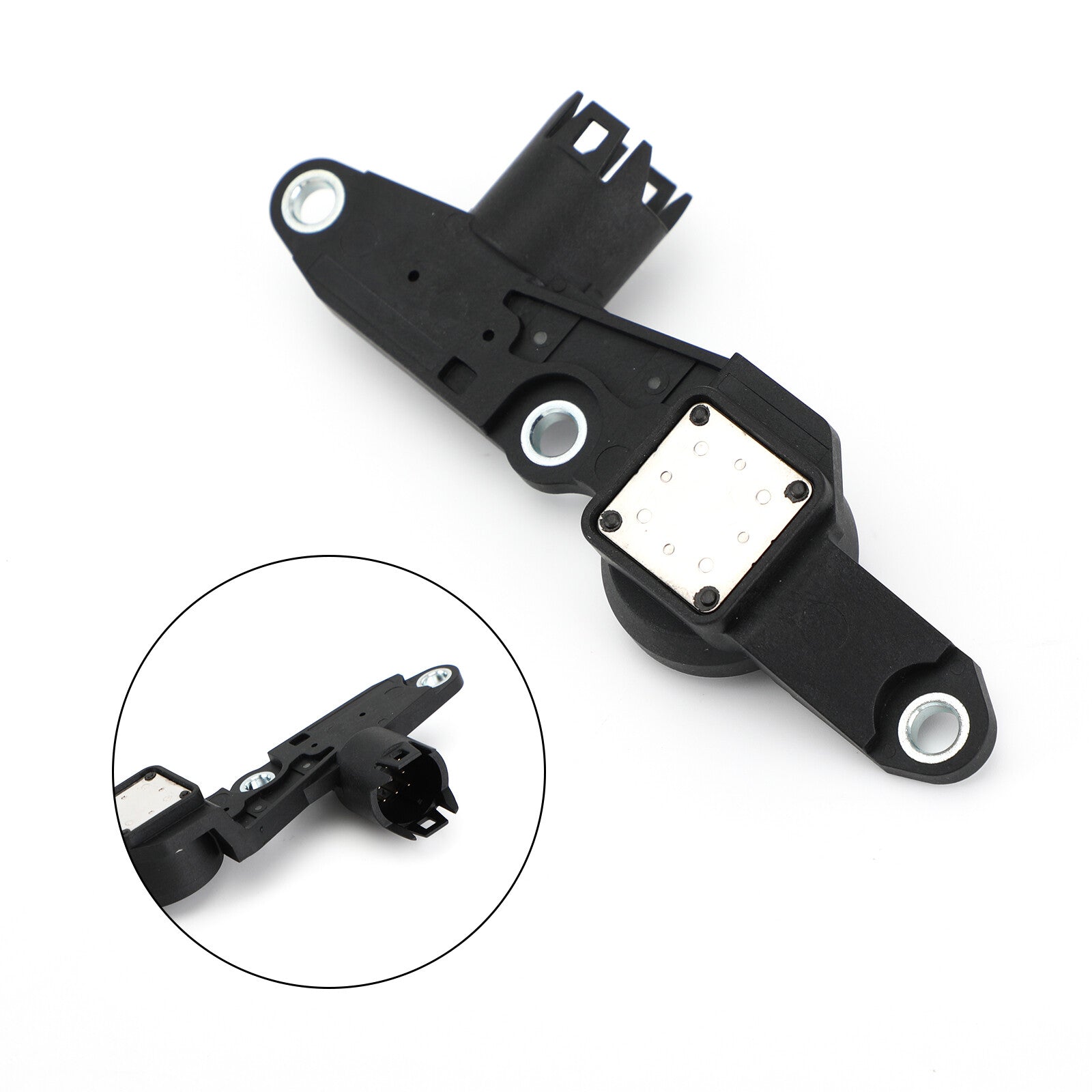 ya 1 8.5.2 Eccentric Shaft Sensor 11377527016 For E87 E46 E90-93 1 3