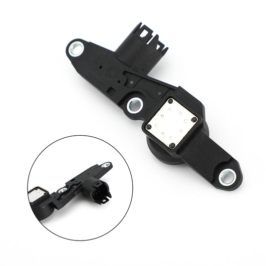 ya 1 8.5.2 Eccentric Shaft Sensor 11377527016 For E87 E46 E90-93 1 3