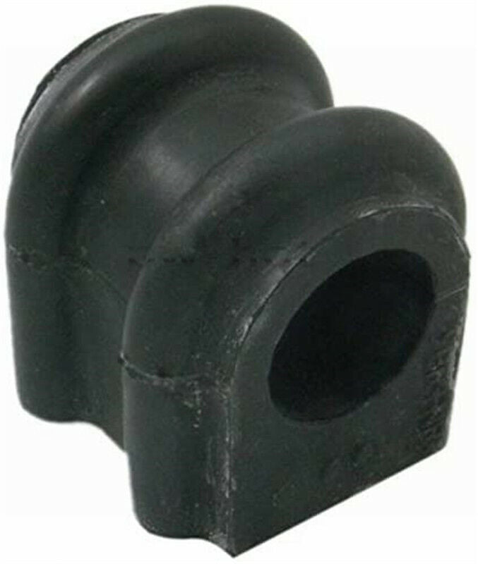 STABILIZER BUSH BAR FRONT SET 2 Pieces Fits for Elantra 07-10 FORTE 09-13 548132H000