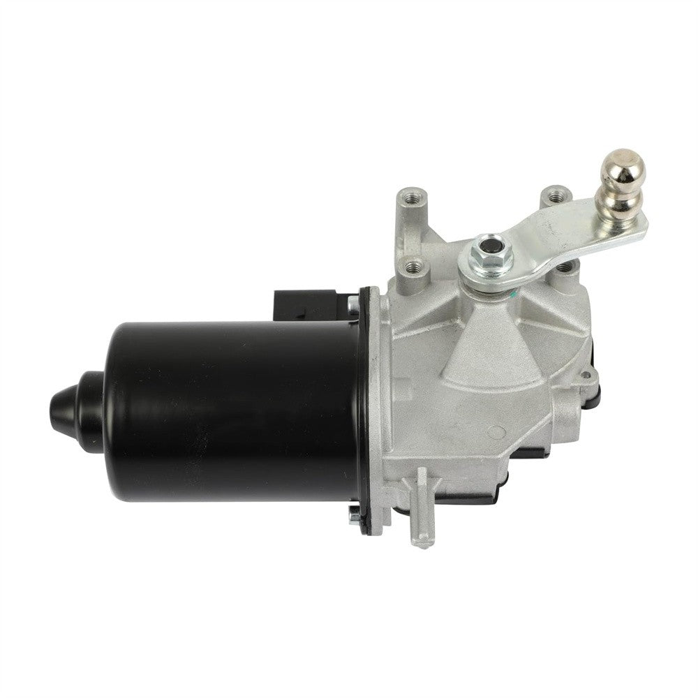 ya 7 6.11 61617200510 43-2121 Front Windshield Wiper Motor for BMW for X5 E70 X6 E71 2007-2015