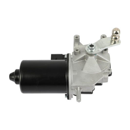 ya 7 6.11 61617200510 43-2121 Front Windshield Wiper Motor for BMW for X5 E70 X6 E71 2007-2015