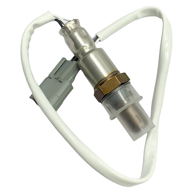 ya 1 8.5.1 Equipment for MAN ufacturer 226A0-3ST0A for MICRA 1.2 -S PULSAR SENTRA SYLPHY Oxygen Sensor