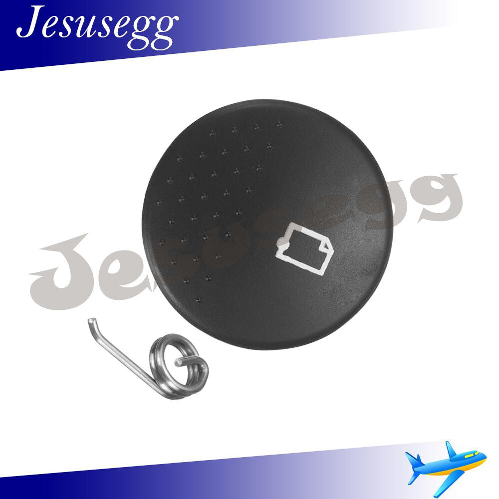 ya 13 5.27 A0008320000 Document Holder Clip Repair Kit For 2010-17 Sprinter Base 2500 3500