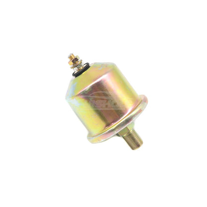 ya 5 8.7 3857532 815425T New for Volvo Penta MerCruiser Oil Pressure Sender Sending Unit