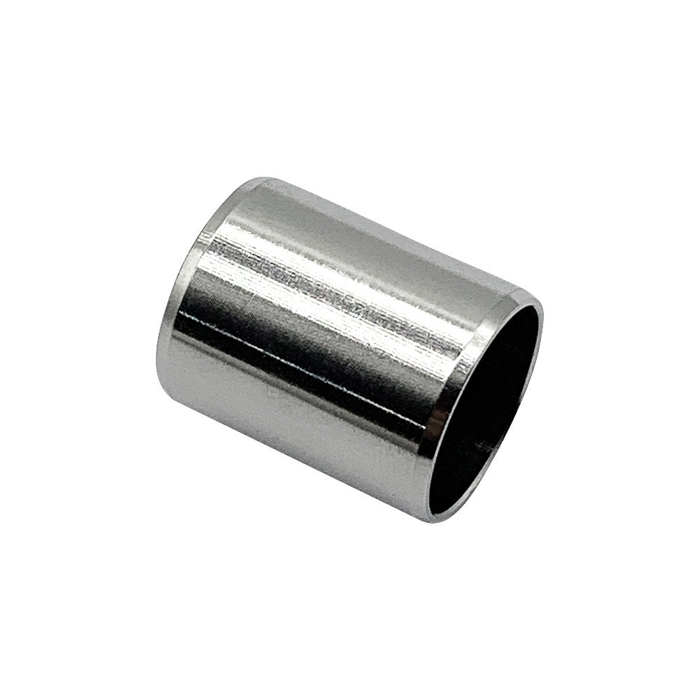 ya 5 8.7 Car Engine Head Block Guide Dowel Pins Fits for Forester for Impreza Legacy Outback