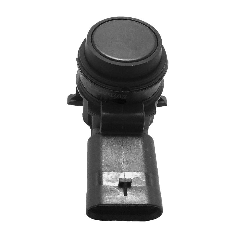 ya 1 8.5.2 66202220666 66209261582 PDC Parking Sensor For 428i 320i 325i 328i 335i New