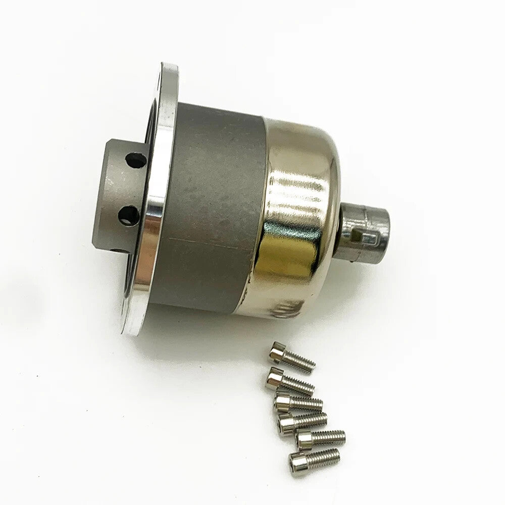 ya 1 8.5.3 Crankcase ventilation valve 251807810 Applicable to XCMG XE470C XE700 XE370D 803302924