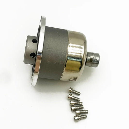 ya 1 8.5.3 Crankcase ventilation valve 251807810 Applicable to XCMG XE470C XE700 XE370D 803302924