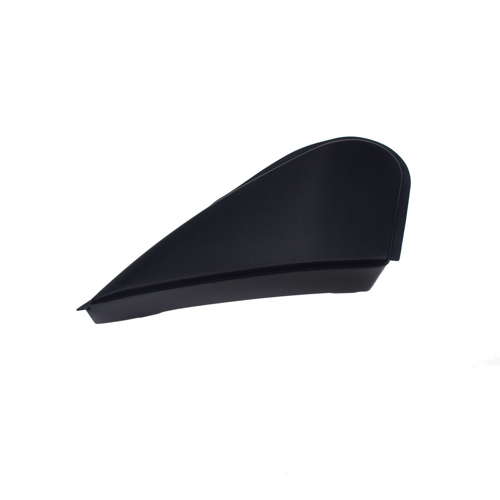 ya 1 8.5.3 Passenger Side Mirror Fender Corner Cover for for Corolla 2014 - 2016