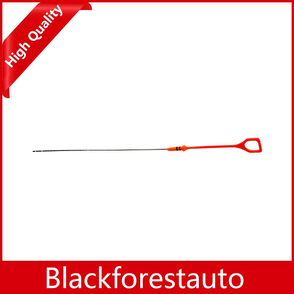 ya 27 7.20 Fits 1996 1997 1998 1999 2000 for Honda for Civic 1.6L Engine Oil Dipstick 15650-P2F-A00