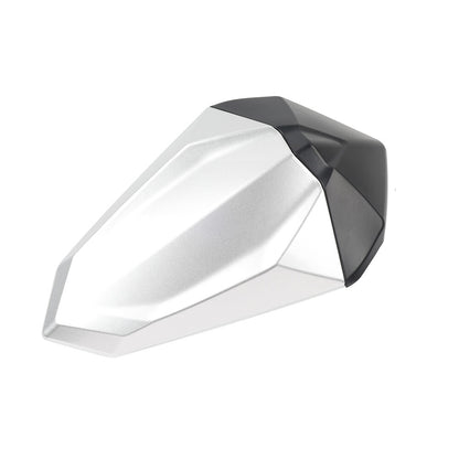ya 5 8.7 Rear Tail for SEAT Cover Fairing Cowl Silver for Kawasaki 500 Z500 2024 2025
