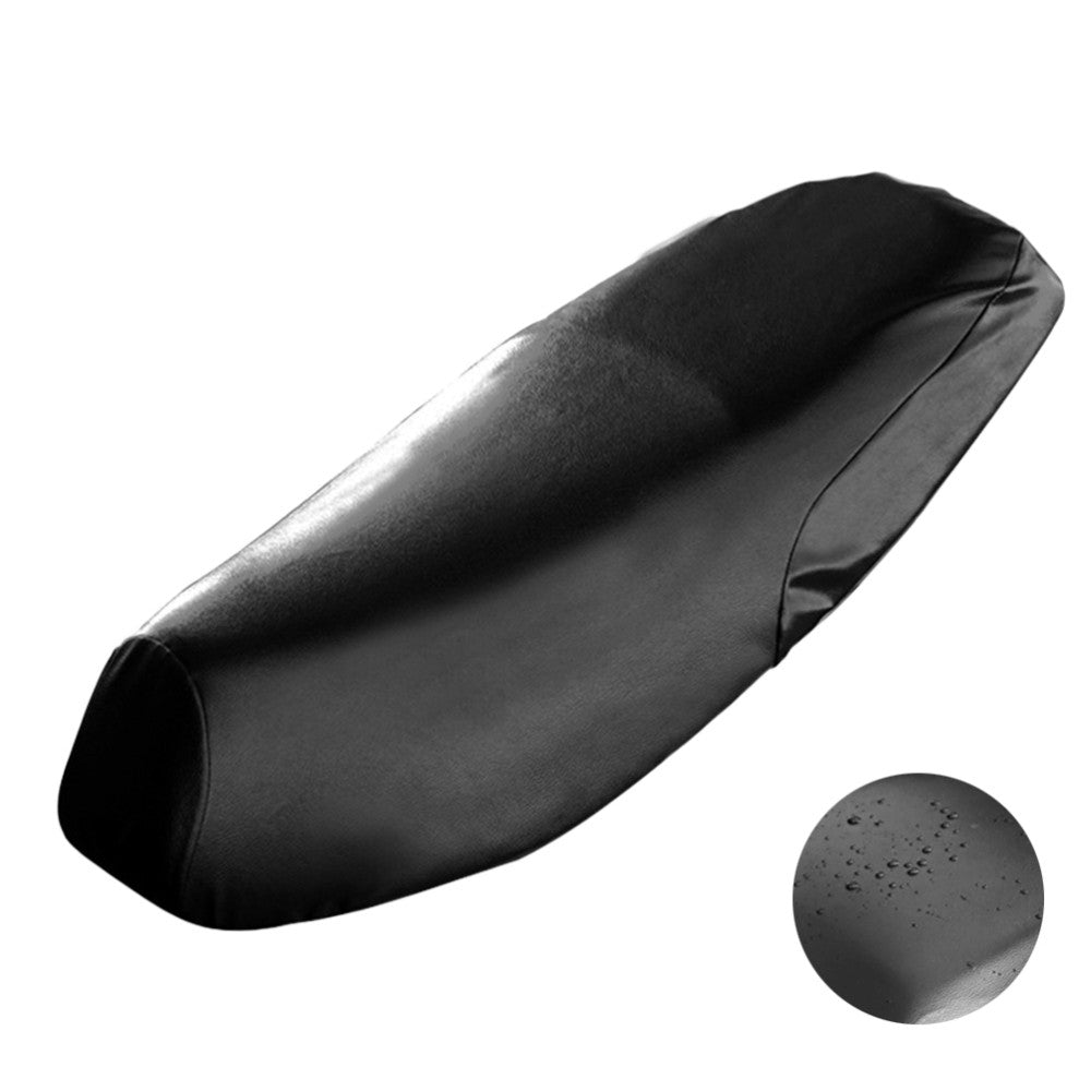ya 5 8.7 Waterproof Cycling Motorcycle Electric Pad Comfortable for SEAT Saddle