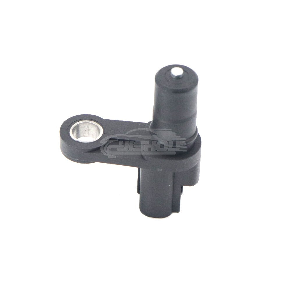 ya 1 8.5.3 89413-08020 Applicable to for for Camry for Scion xB Transmission Revolution Speed Sensor 