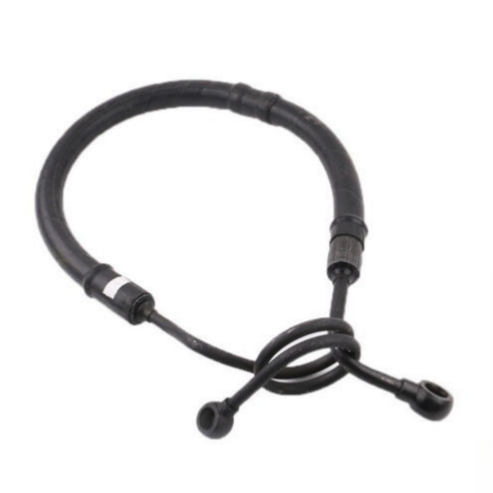 ya 2 7.15 8E1422893DB Power Steering Pressure Line Hose for Audi A4 B6 B7 02-06