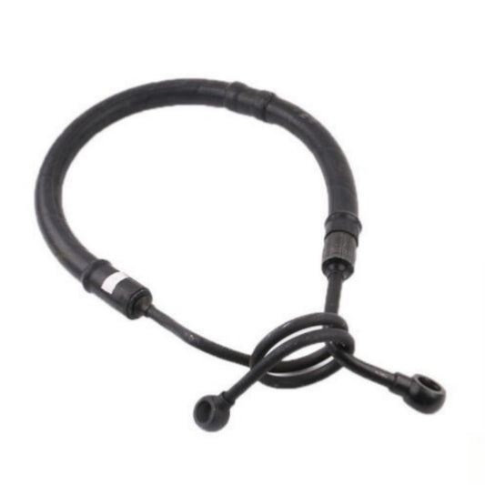 ya 2 7.15 8E1422893DB Power Steering Pressure Line Hose for Audi A4 B6 B7 02-06