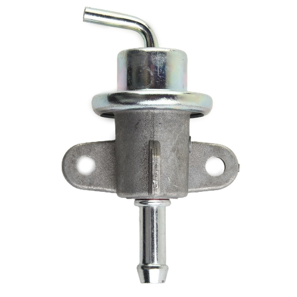 ya 1 8.5.3 New car engine parts pressure regulator fuel injector suitable for CBR954R 02-2003