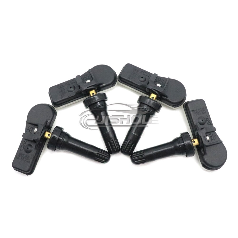 ya 1 8.5.1 4tire pressure sensor 433MHz A479051704 suitable for Vario V-class