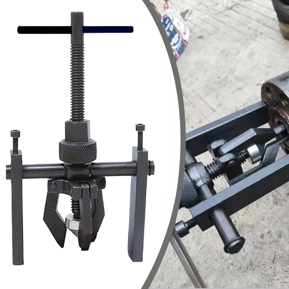 ya 14 Effortless Disassembly Car Inner ing Puller with Enhanced Durability