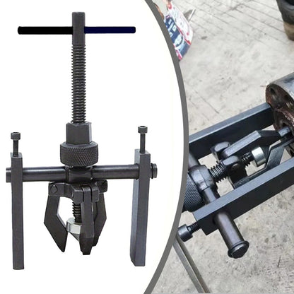 ya 14 Effortless Disassembly Car Inner ing Puller with Enhanced Durability