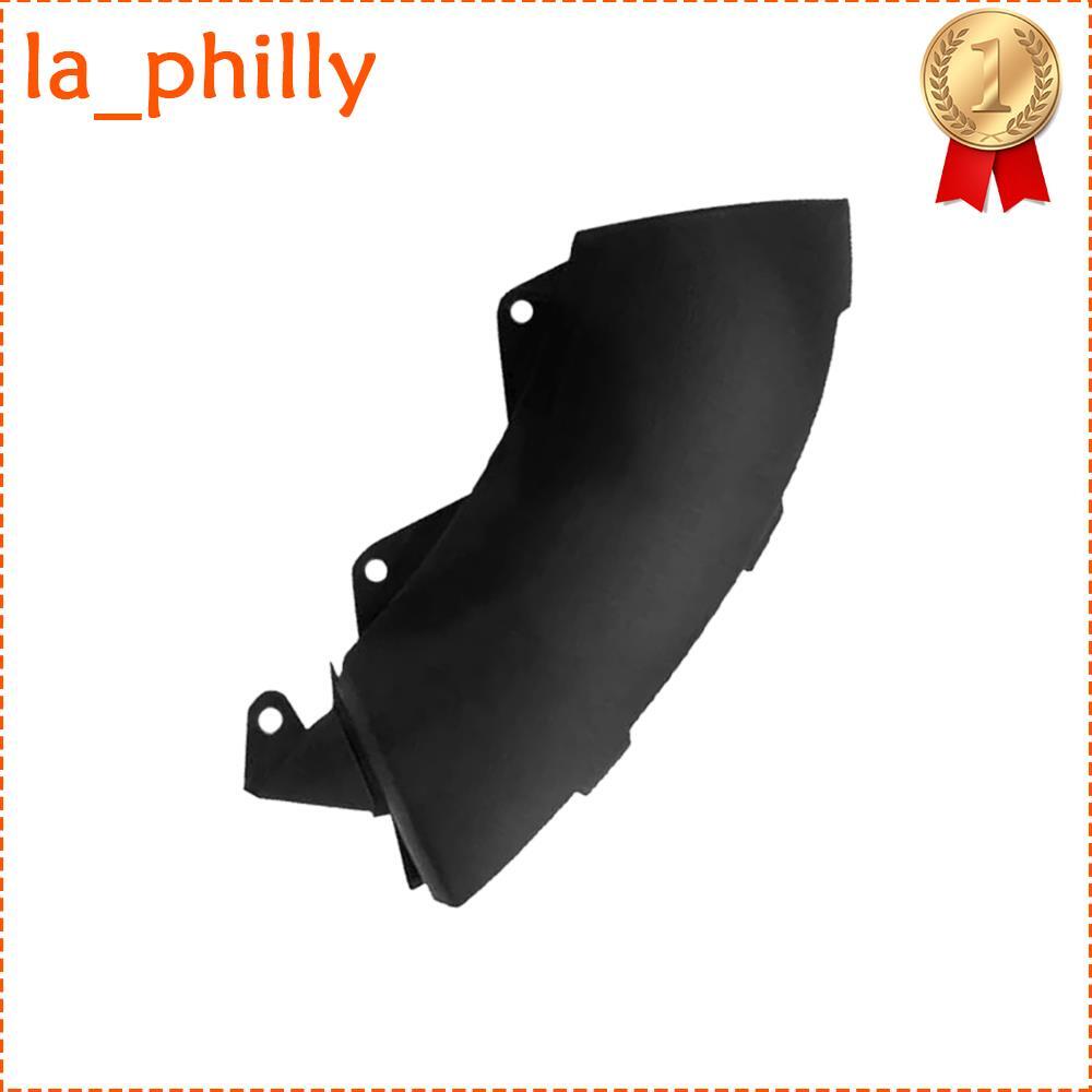 ya 27 6.18 Front Bumper Cover Splash Shield Under Guard Right for GLA250 GLA300 GLA43 AMG
