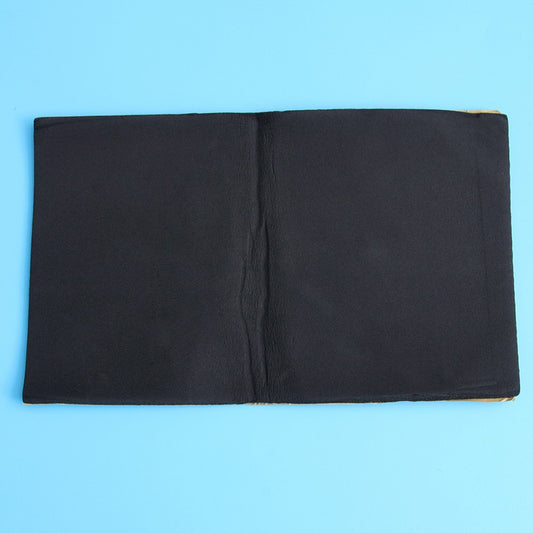 ya 1 7.9 Sound Insulation Cotton Absorbing Automobile Sound-absorbing Car Accessories