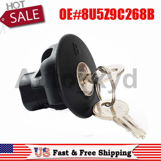 ya 8 5.26.2 https://i.ebayimg.com/thumbs/images/g/214AAOSwnZllACLg/s-l1600.jpg