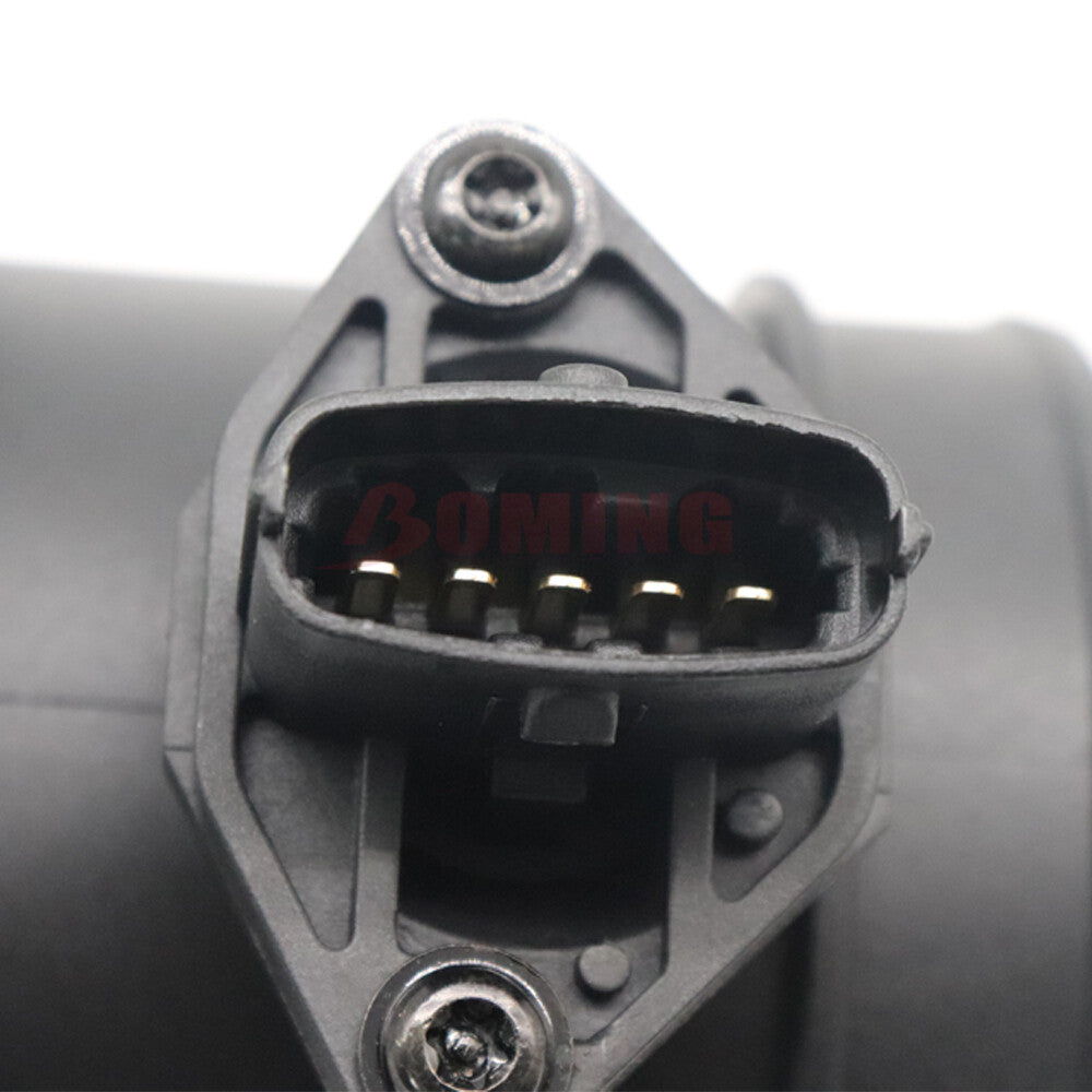 ya 1 8.5.2 MAF for VW air flow meter sensor for Volvo S60 S80 V70 XC90 31342363 0280218089