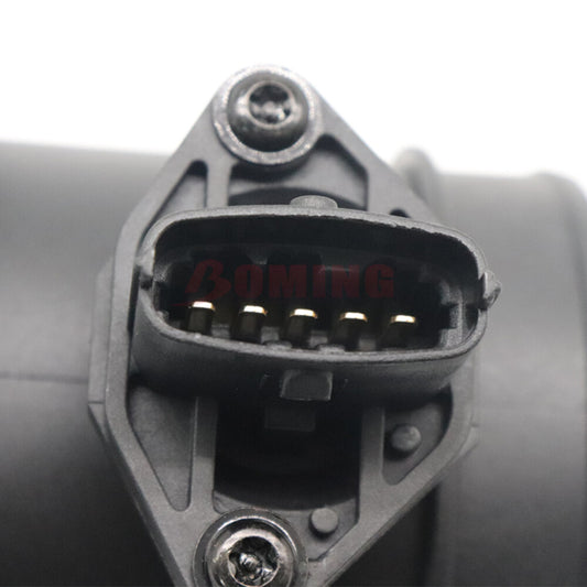 ya 1 8.5.2 MAF for VW air flow meter sensor for Volvo S60 S80 V70 XC90 31342363 0280218089
