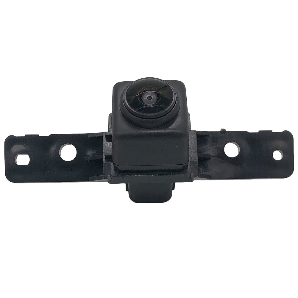 ya 1 7.3 Front Anti-collision Grille Camera 284F1-4BA0A for Nissan Rogue 2.5L L4 2014-2017