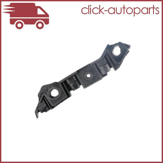 ya 27 6.18 Left Side Front Bumper Cover Mounting Rail Bracket for Merdeces C300 #2058850821