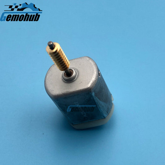 ya 7 6.10 FC280 LEFT FOLDING MIRROR MOTOR for 2015-2023 for Suzuki eSCudo 2012-16 for Isuzu D-MAX