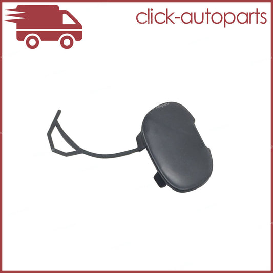 ya 27 6.18 Bumper Tow Hook Cover 39870061 Fit For 2007 2009 2010 2013 for Volvo S80