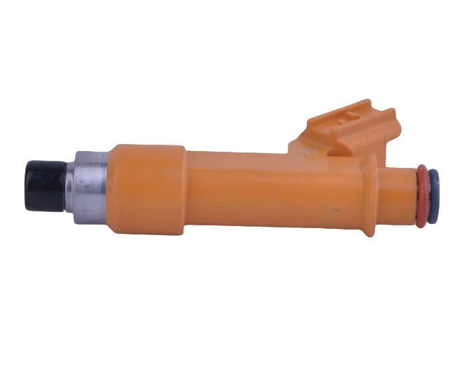 ya 1 8.5.3 4pcs 23250-B9040 Suitable for for Lexus Fuel injector nozzle