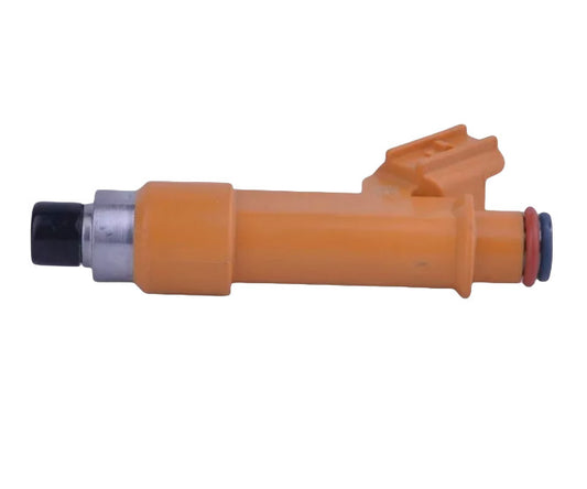 ya 1 8.5.3 4pcs 23250-B9040 Suitable for for Lexus Fuel injector nozzle